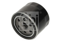 Oil filter 198664 FEBI