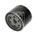 Oil filter 198664 FEBI