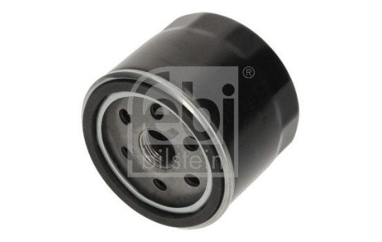 Oil filter 198664 FEBI