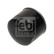 Oil filter 198664 FEBI, Thumbnail 2