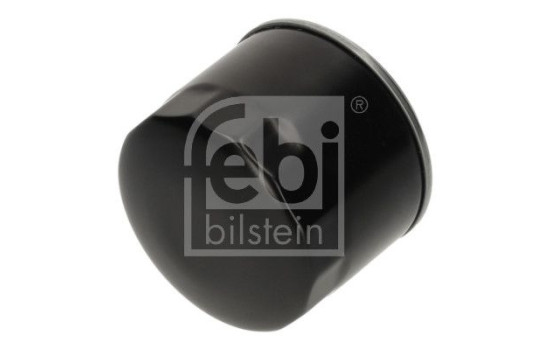 Oil filter 198664 FEBI, Image 2