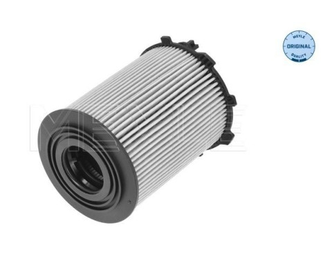 Oil filter 214 322 0010 Meyle, Image 2