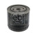 Oil Filter 22534 FEBI, Thumbnail 2