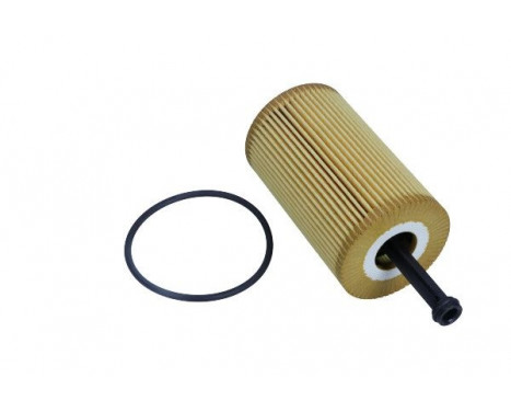 Oil Filter 26-0006 Maxgear
