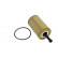 Oil Filter 26-0006 Maxgear