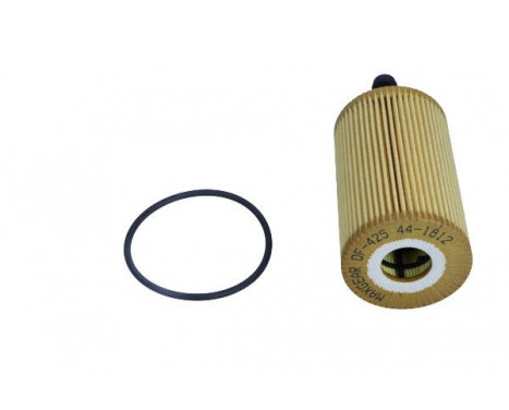 Oil Filter 26-0006 Maxgear, Image 2