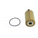 Oil Filter 26-0006 Maxgear, Thumbnail 2