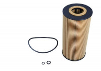 Oil Filter 26-0018 Maxgear