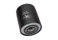 Oil Filter 26-0031 Maxgear