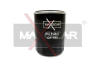 Oil Filter 26-0041 Maxgear