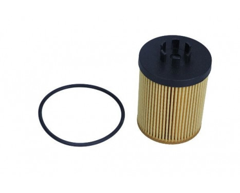 Oil Filter 26-0068 Maxgear
