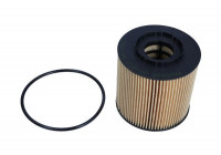 Oil Filter 26-0071 Maxgear