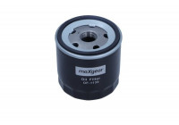 Oil Filter 26-0126 Maxgear