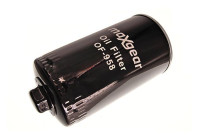Oil Filter 26-0133 Maxgear
