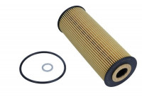 Oil Filter 26-0174 Maxgear