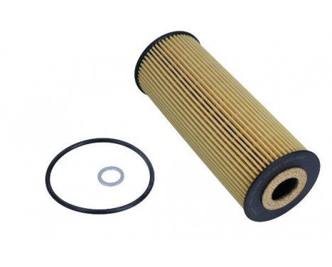 Oil Filter 26-0174 Maxgear
