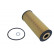 Oil Filter 26-0174 Maxgear