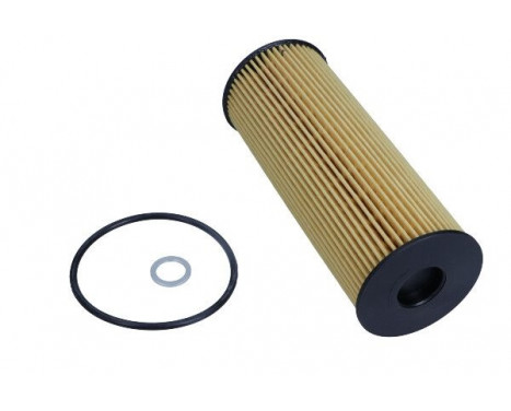 Oil Filter 26-0174 Maxgear, Image 2