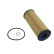 Oil Filter 26-0174 Maxgear, Thumbnail 2