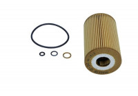 Oil Filter 26-0176 Maxgear