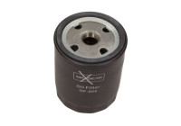 Oil Filter 26-0268 Maxgear