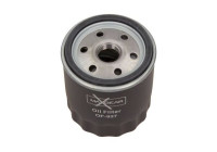 Oil Filter 26-0270 Maxgear