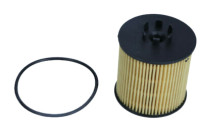 Oil Filter 26-0290 Maxgear