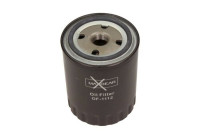 Oil Filter 26-0406 Maxgear