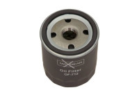 Oil Filter 26-0533 Maxgear