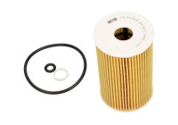 Oil Filter 26-0553 Maxgear