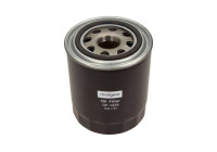 Oil Filter 26-0572 Maxgear