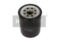Oil Filter 26-0577 Maxgear
