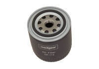 Oil Filter 26-0592 Maxgear