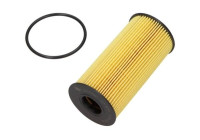 Oil Filter 26-0593 Maxgear