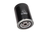 Oil Filter 26-0654 Maxgear