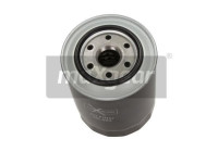 Oil Filter 26-0672 Maxgear