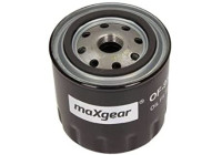 Oil Filter 26-0683 Maxgear