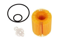 Oil Filter 26-0690 Maxgear