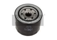 Oil Filter 26-0704 Maxgear