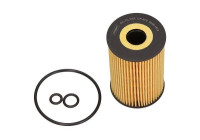 Oil Filter 26-0735 Maxgear