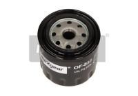 Oil Filter 26-0748 Maxgear