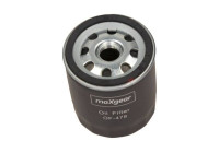 Oil Filter 26-0753 Maxgear
