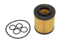 Oil Filter 26-0782 Maxgear