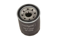 Oil Filter 26-0867 Maxgear
