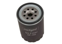 Oil Filter 26-0870 Maxgear