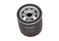 Oil Filter 26-0874 Maxgear