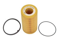Oil Filter 26-0880 Maxgear