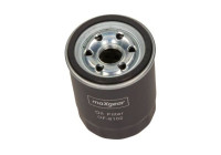 Oil Filter 26-0884 Maxgear
