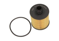 Oil Filter 26-0888 Maxgear