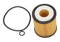 Oil Filter 26-0893 Maxgear